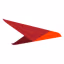 Planview IdeaPlace logo