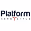 Platform AERO logo