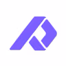 Plytix logo