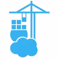 Portainer logo