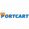 Portcart
