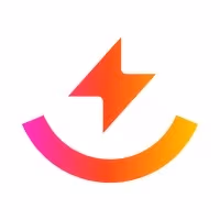 Power My Analytics logo
