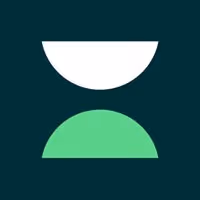 Practice Better logo
