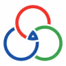 Praxis EMR logo