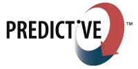 Predictive Response logo
