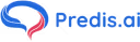 Predis.ai logo