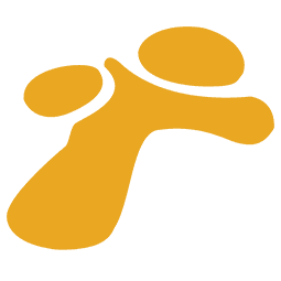 Preferred Patron logo