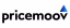 Pricemoov logo