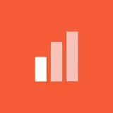 PriceShape logo