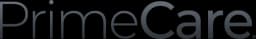 PrimeCare logo