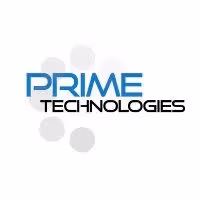 ProCalV5 logo