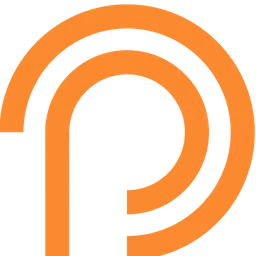 Prodigal logo