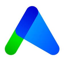 Alterdata Store logo