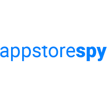 AppstoreSpy logo