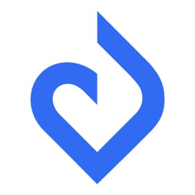 AssoConnect logo