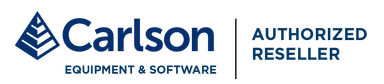 Carlson Civil logo