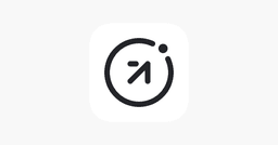 Coinpath logo