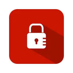 GoKiosk logo