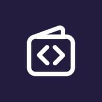 Hubpay logo