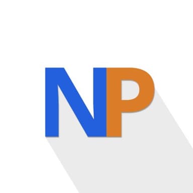 Inventory Software logo