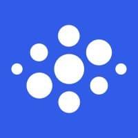 InvestNext logo