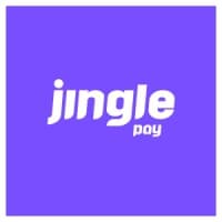 Jingle Pay logo