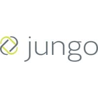 Jungo  logo