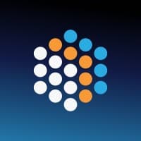 Lukka logo