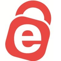 RemotePC logo