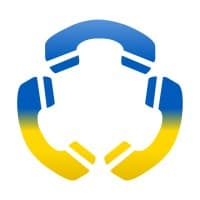 Ringotel logo