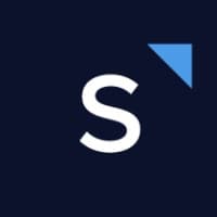 SleekFlow logo