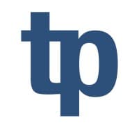 Thriftplan logo