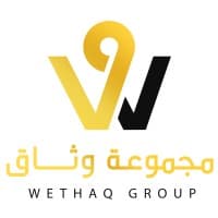 Wethaq logo