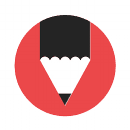 YouiDraw  logo