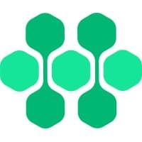 Cloudlead logo