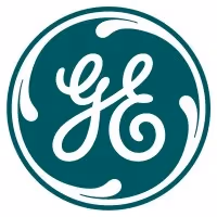 Proficy Smart Factory MES logo