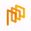 Promena  logo