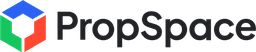 propspace logo