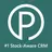 ProspectIn logo