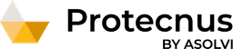 Protecnus logo