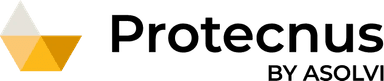 Protecnus logo