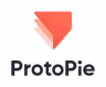 ProtoPie logo