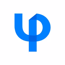 PsyPack logo