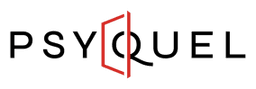 Psyquel logo