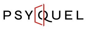 Psyquel logo