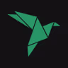 Publora logo