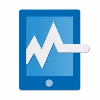 Pulseway logo