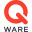 Q Ware CMMS logo