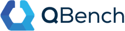 QBench logo