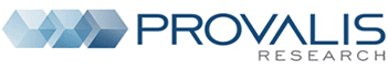 QDA Miner logo